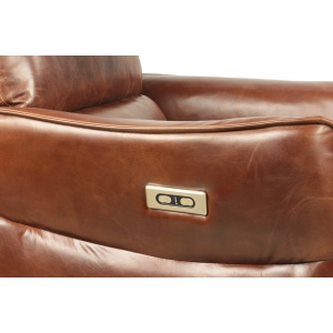 Le Fauteuil Gentleman Cigar