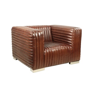 Fauteuils Jansen