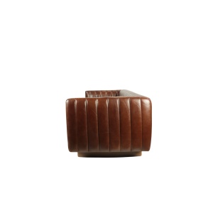 Canapé Georgio 3P