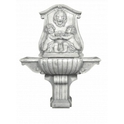 Fontaine