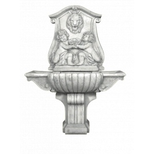 Fontaine