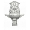 Fontaine