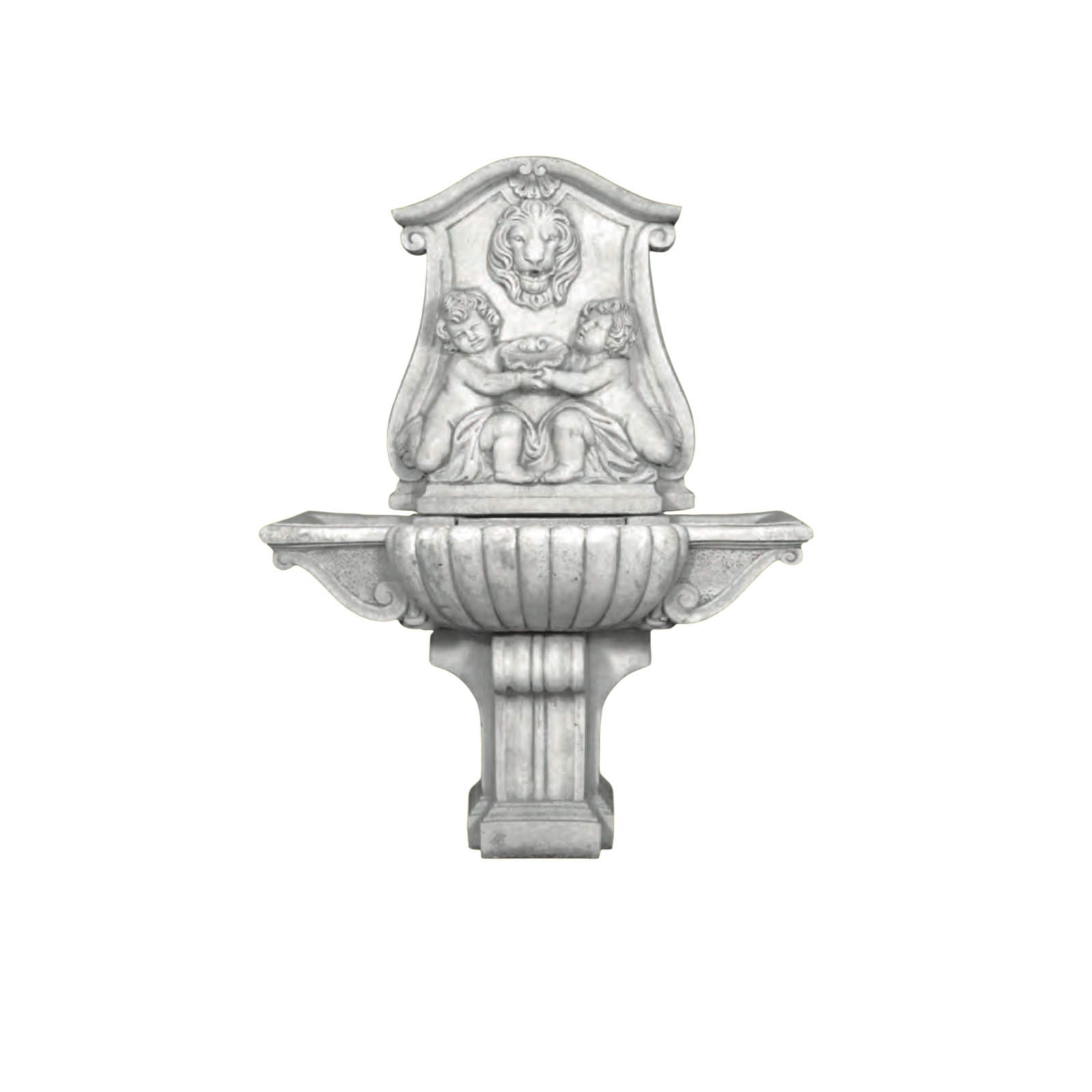 Fontaine