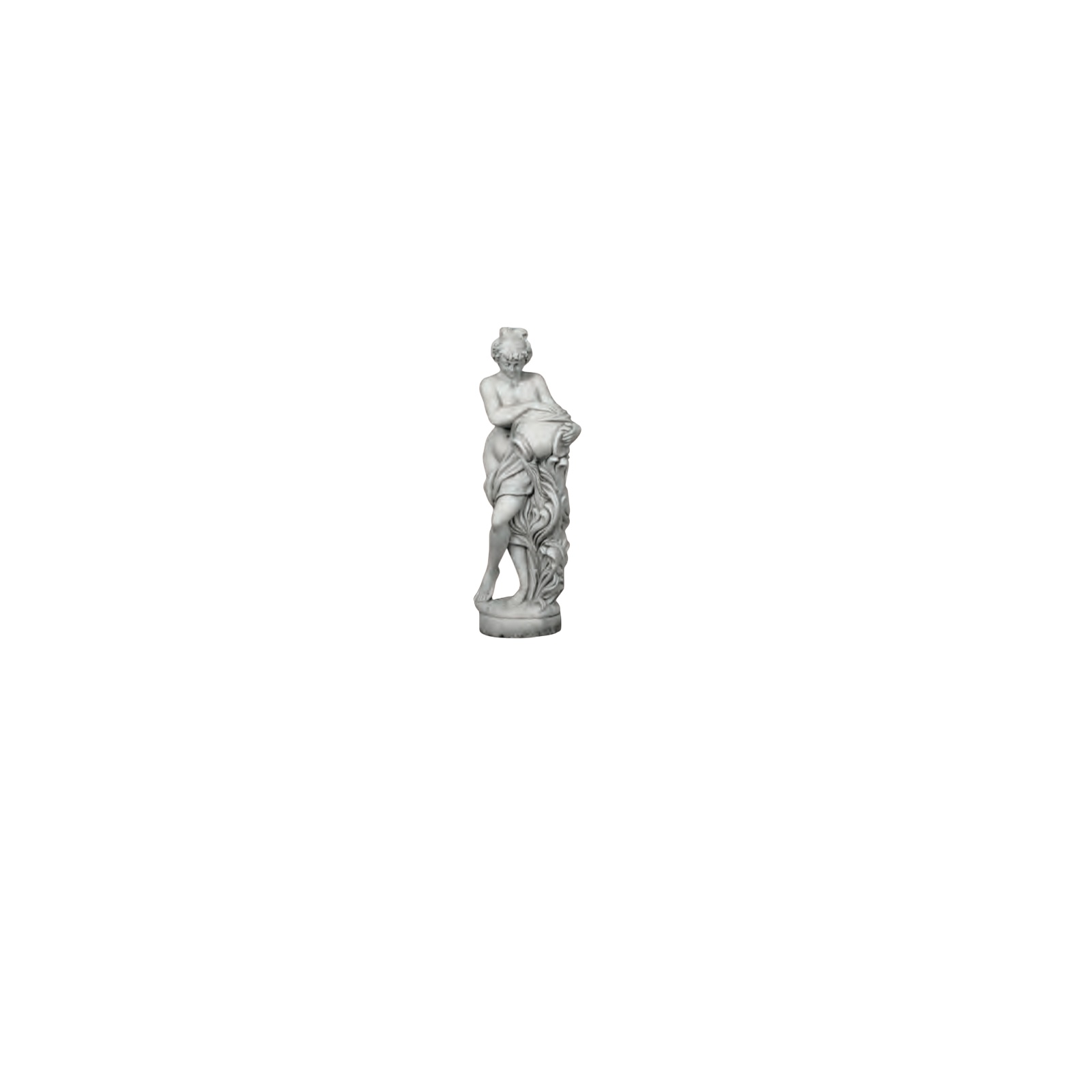 Femme