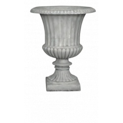 Vase medicis