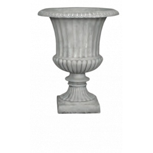 Vase medicis