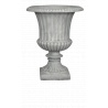 Vase medicis