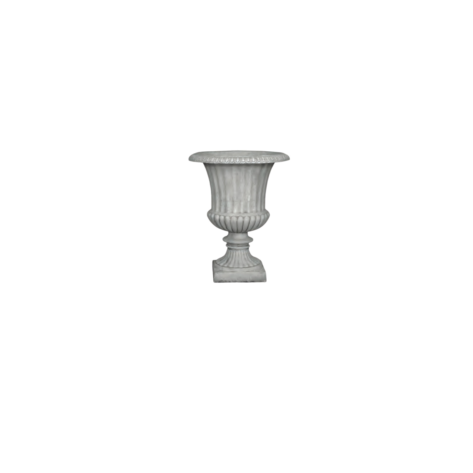 Vase medicis