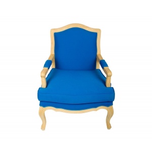 Fauteuil LXV