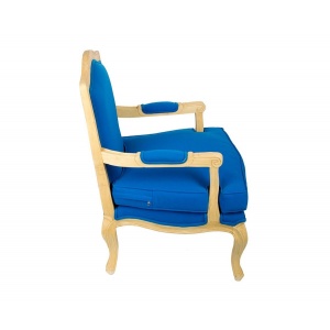 Fauteuil LXV