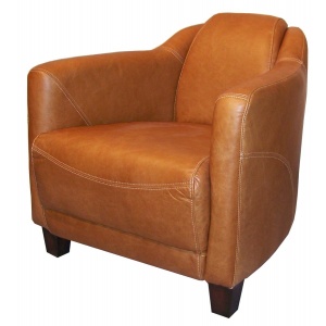 Le Fauteuil Gentleman Colombia