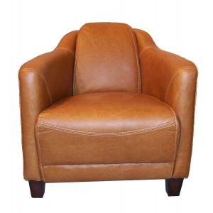 Le Fauteuil Gentleman Colombia