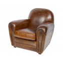 Fauteuil